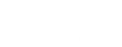 FDTpro