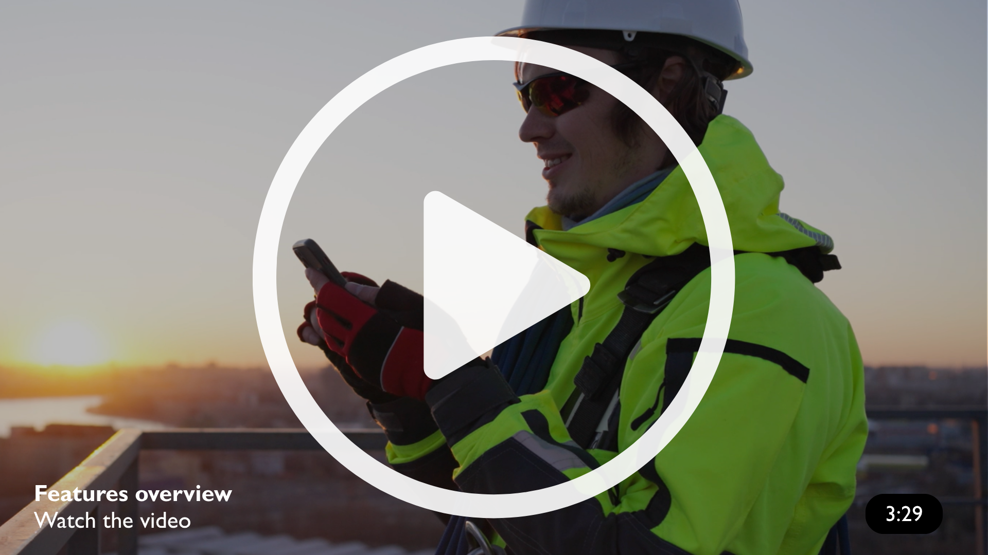 Load video: 