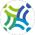 Webmaster CJEO
