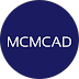 ADMIN MCMCAD