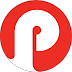 Pyrotek Sherbrooke