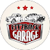 Fitzback Garage Voitures Anciennes